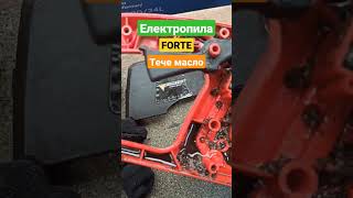 Электропила Forte FES 24-40