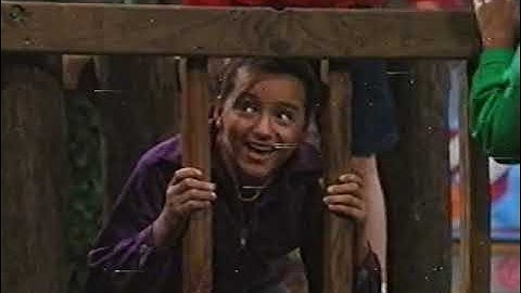 In Outer Space (All Versions) Part 790