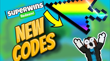 All *New* Working Codes In Roblox Super Clicker Simulator (2022) OP Codes In Super Clicker Simulator