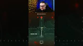 DESSE JEITO É MUITO FÁCIL EXPLODIR TANQUE NO BATTLEFIELD6 REDSEC! #REDSEC #battlefield6 #battefield