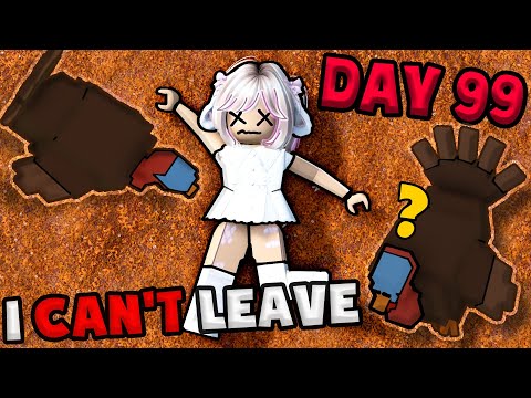 Can a TURKEY BASE Protect Me for 99 Nights?