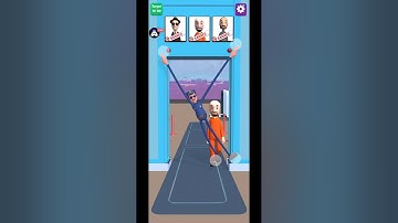 BARRED GAME LIVE FUN+ FAILS ON YOUTUBE Day 8 #shortsfeed #shorts#shortlive #shortvideo #viralgame