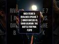 Rock Feuds &amp; Rivalries Episode 7 | Roger Waters vs. David Gilmour: The Battle for Pink Floyd
