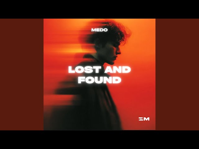 Lost and Found - YouTube