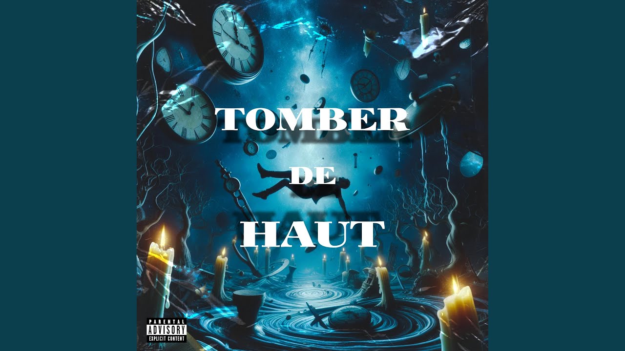 Tomber de Haut - YouTube
