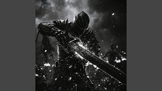 CONQUEROR (SUPER SLOWED)