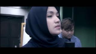 Yang Terdalam - Umimma Khusna ATMC ReArrangement (NOAH)