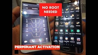 Subscribe for more - http://bit.ly/technogenuine1 batman theme:
http://adf.ly/1g6tzt or http://viid.me/qq11eu package disabler pro
(updated) https://youtu....