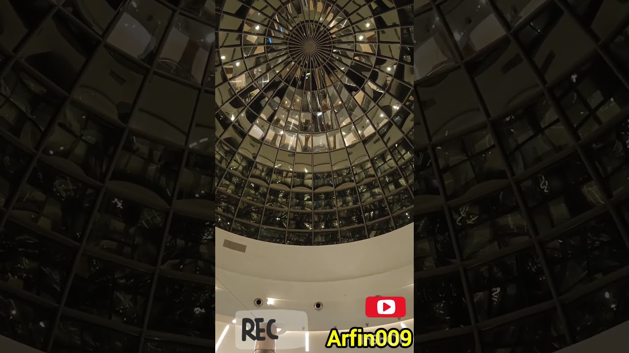 Anyone guess location 