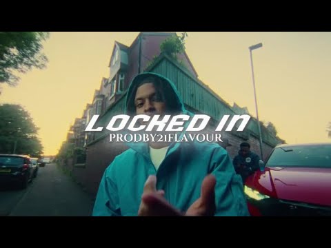 FREE NOT PROFIT Nemzzz X Kidwild Type Beat LOCKED IN YouTube free-not-profit-nemzzz-x-kidwild-type-beat-locked-in-youtube