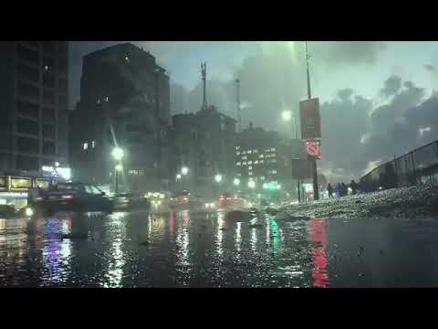 و اقوله هموت يقول عادي اجمد حالات وتس حزينة تامر عاشور اغنية قولولو سماح