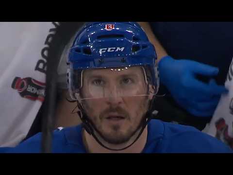 The WORST Contracts In The NHL..