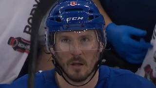 The WORST Contracts In The NHL..