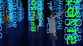 How to Achieve Compliance in the Complex World of Customs Tariffs & Export Control Classifications