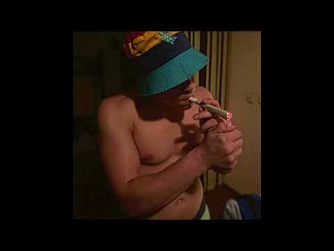 [50$] Murda boyz
