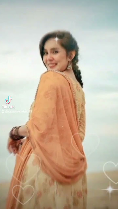 Moorninggg ❤  #uqashasenrose #likesubscribe #tiktokfollowers #tiktokviral #nazalovelyrose