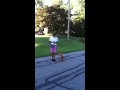 Puppy Leash Training | Maryland | Pawz For Health Puppy Leash Training | Maryland | Pawz For Health