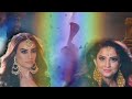 Naagin Season 5 - Full HD Episode 1 - Naagrani Bela is officially back