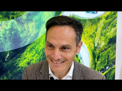 Vidéo SMTRT