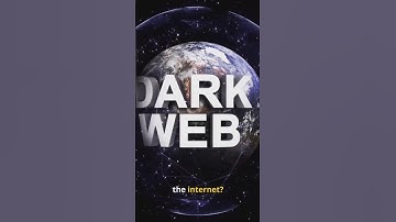 How data leaks to the dark web  | Ethical Hacking | Kali Linux