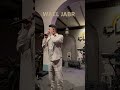 Wael Jabr Riyadh 