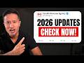 2026 TFSA RRSP RESP Updates Big Changes To Your Accounts 