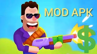 HİTMASTERS V1.0 MOD APK – PARA HİLELİ screenshot 1