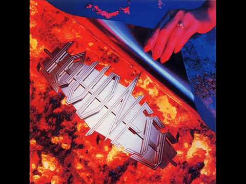 Loudness Shadows of War ( Full Album ) 🇯🇵 - YouTube