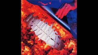 Loudness Shadows of War ( Full Album ) 🇯🇵 - YouTube