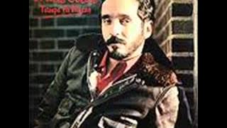 CASANOVA WILLIE COLON