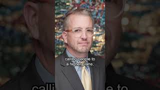 100 Years of Calling Us Higher | Crossroads Episode 46 #nationalcathedral #podcast