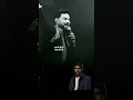 good shayari kya Shahar hai bhai Dil Ko chhu liya