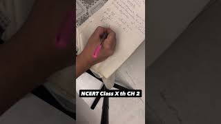 Class 10th Maths chapter 2 polynomials concept #class10maths #polynomials #maths #class10th #math