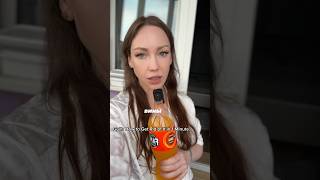 Как избавиться от чувства вины ,больше информации в моем тг канале