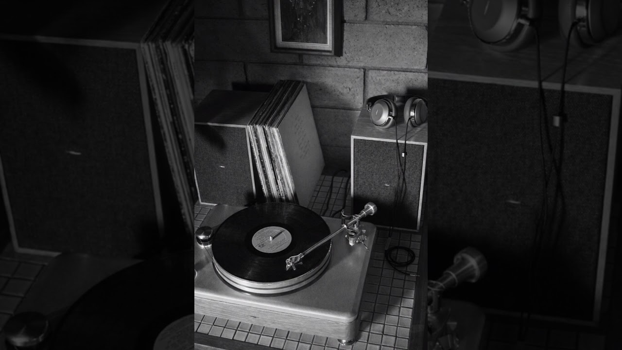 GİZLEDİM HERKESTEN İÇİMDEKİ SENİ