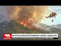 Με επιτυχία πραγματοποιήθηκε η άσκηση «ΑΙΘΩΝ 2026»