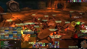 [Factorio] Lazy Bastard first time playing