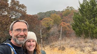 Check out Eagle Mountain Lake Trails! CLOSE TO TOWN in Fort Worth, Texas!