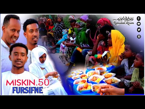 hiriyoota kiya walin tahudhan nama kararra jiru fursifnee jirra alhamdulilah!