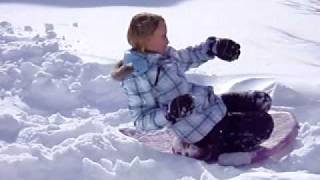 Blizzard 2010 064.AVI