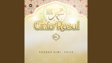 Ya Abaz-Zahro