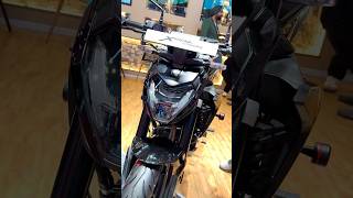 New Hero Xtreme 250R⚡️K2K Motovlogs #xtreme250r