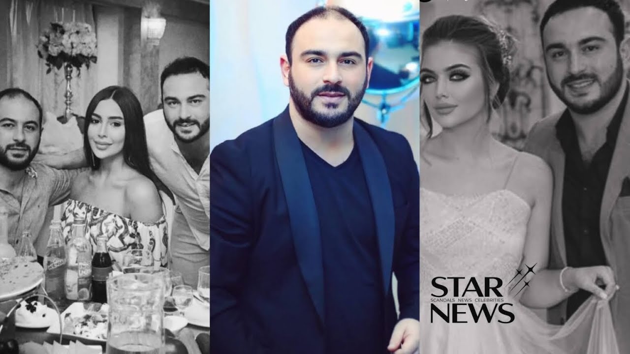 «Անասելի ծանր է». Հայ հայտնիները սգում են երգիչ Գագիկ Հարությունյանի անժամանակ մшհը. Բացառիկ