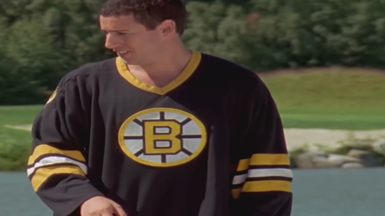 “Emily Mystreet” Part 1 - Our New House