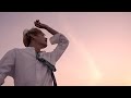 BTS(방탄소년단) 'DON'T LEAVE ME' Official MV