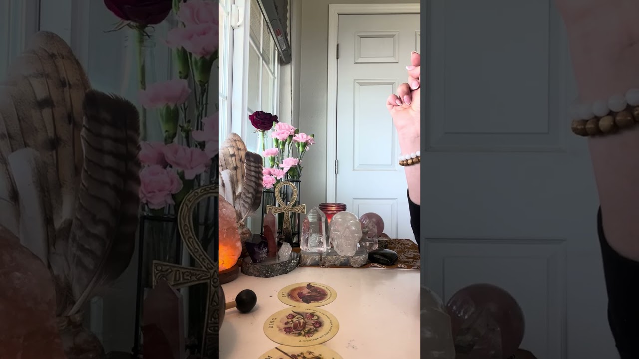 TAURUS | THE BEGINNING & END OF AN ERA (SOULMATE/TWINFLAME ENERGY) 