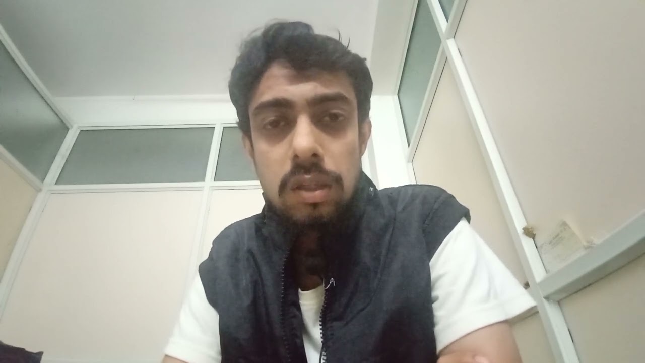 News info on KSET assistant professor eligibility test 2025