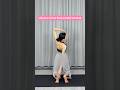 4 Kneeling Home Exercises to Lift Your Glutes and Sculpt a Slim Waist Naturally