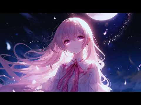 『朧月/初音ミク』Cover - Piano.ver