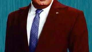 Ange Sirippavargal Mgr Songs